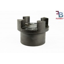 24-32 A ALU PIASTA SPRZĘGŁA