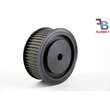 26 L 050 KOŁO ZĘBATE