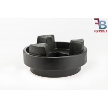 HRC 130 TYP I (WEWNĘTRZNA) TL1610 TECNAMIC PIASTA SPRZĘGŁA