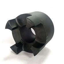 HABIX 38 HWN2 GG TECNAMIC PIASTA SPRZĘGŁA