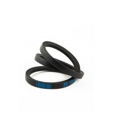SPB 1400 OPTIBELT PAS KLINOWY