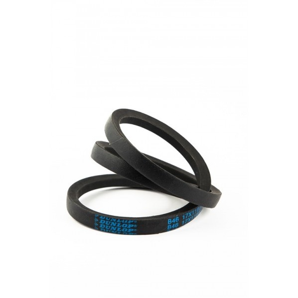 SPB 1400 OPTIBELT PAS KLINOWY SPB 1400 OPTIBELT PAS KLINOWY