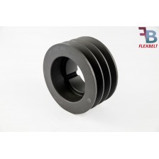 TB SPB 236/3 TL2517 KOŁO PASOWE