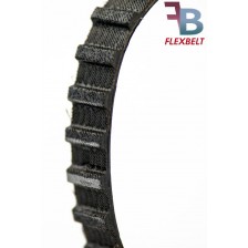 700 5M 15 OPTIBELT PAS ZĘBATY