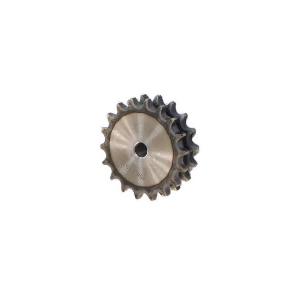 12B-2 Z-15 TARCZA ŁAŃCUCHOWA HRC 12B-2 Z-15 TARCZA ŁAŃCUCHOWA HRC