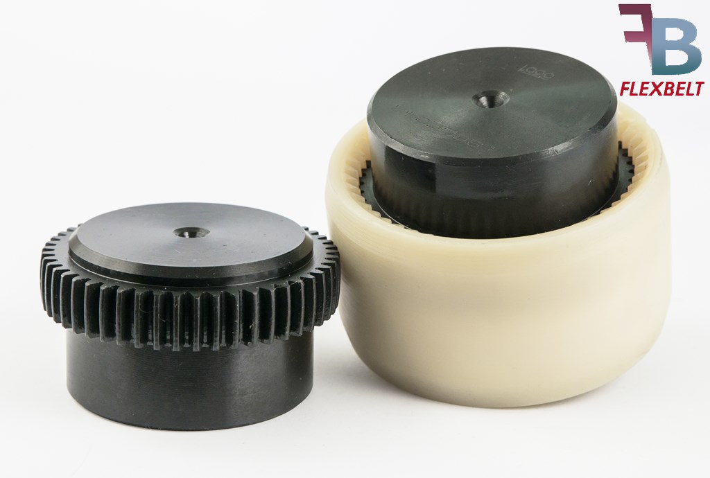 sklep z częściami do maszyn rolniczych